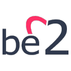 Be2