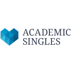 Academic Singles