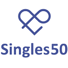 Singles50