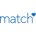 Match.com