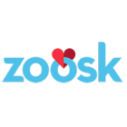 Zoosk